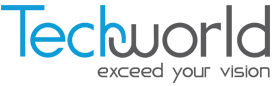 Techworld